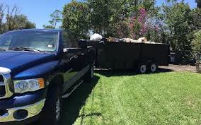 Best Basement Cleanout  in Adamstown, PA